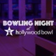 Photos From JLD Hollywood Bowl Night