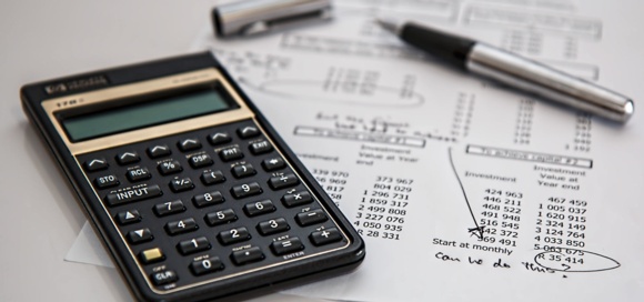 Capital Gains Tax Update