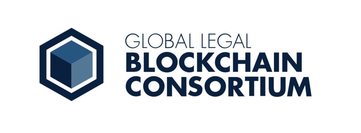 Global Legal Blockchain Consortium