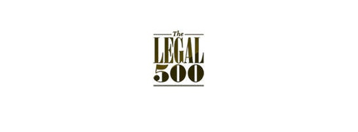 Tees Valley Firms and People in Latest Legal 500