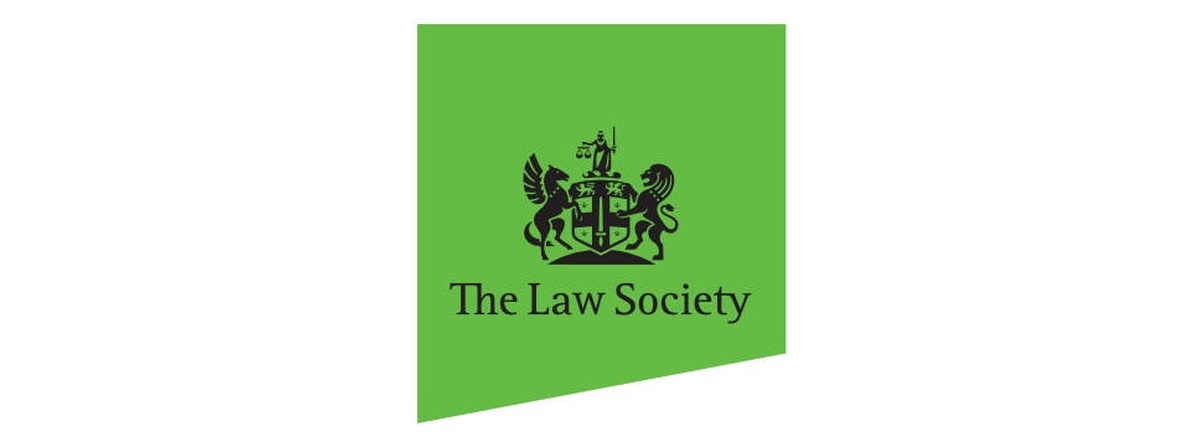 The Law Society In Parliament