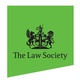 Law Society Berates LSB