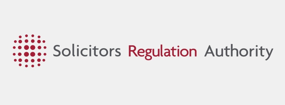 New SRA Rules For Adviser Referrals