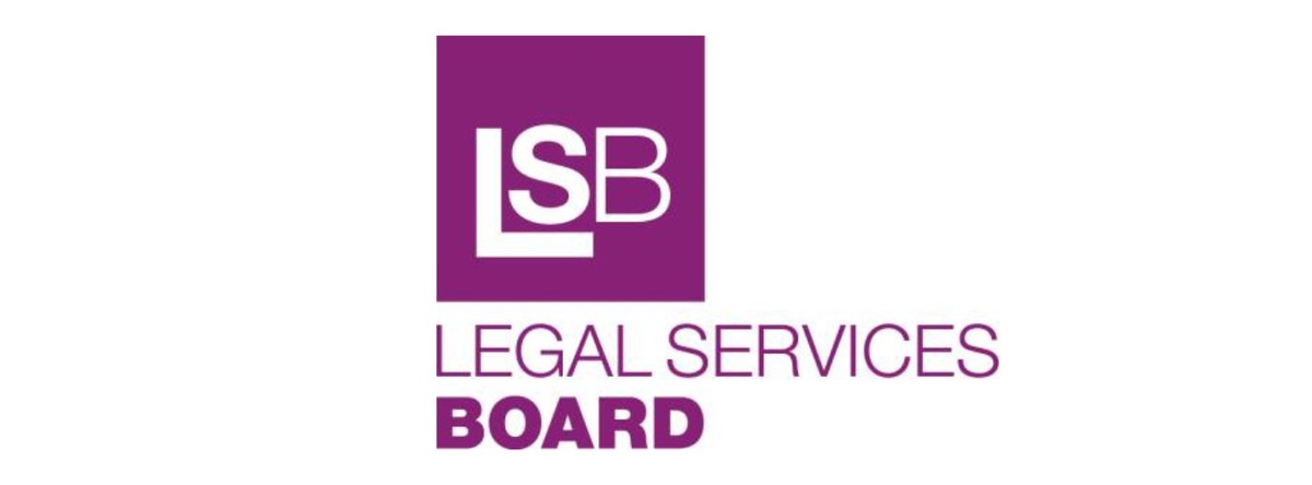 LSB Regulatory Performance Assessment Consultation