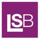 LSB Regulatory Performance Assessment Consultation