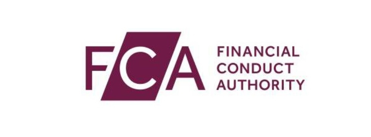 FCA Sourcebook Consultation