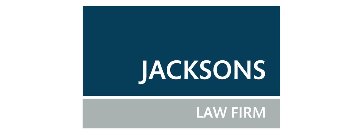 Litigation Solicitor / Legal Executive