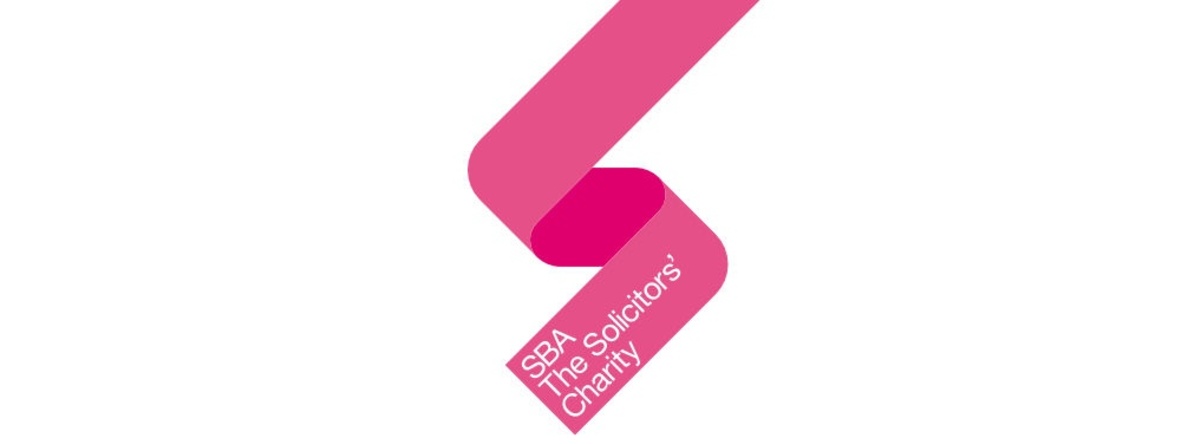 SBA – The Solicitors' Charity