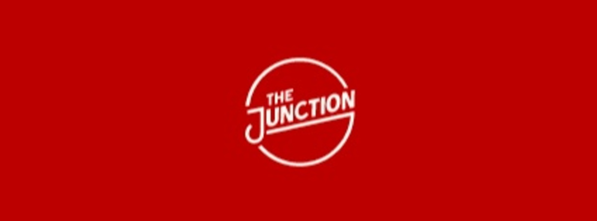 Trustee At The Junction