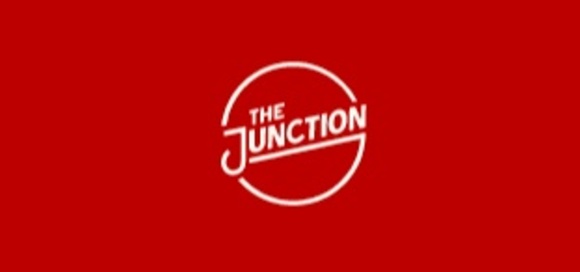 Trustee At The Junction