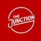 Trustee At The Junction