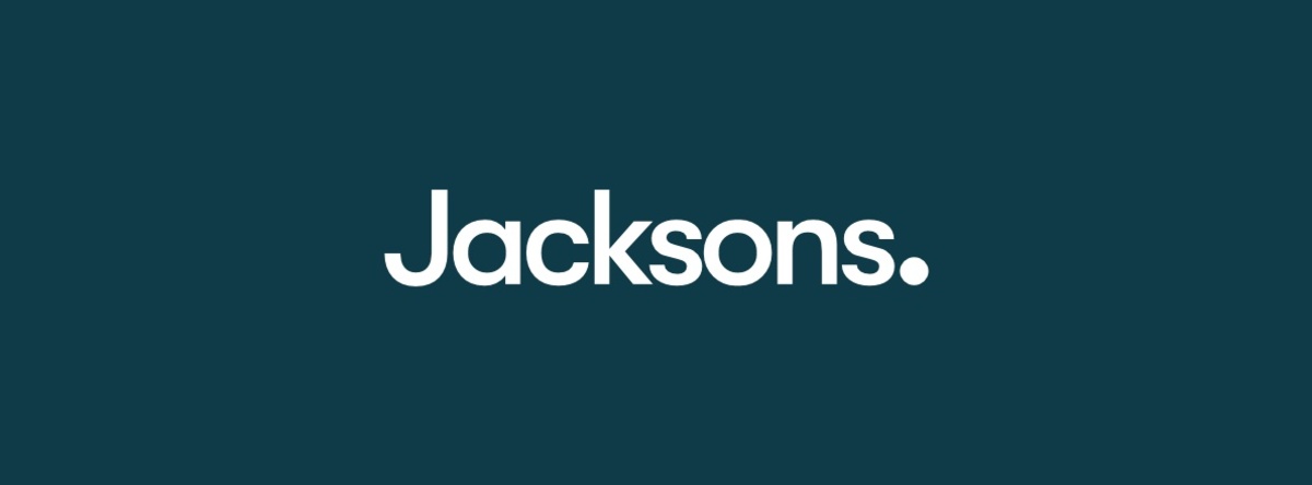 Residential Solicitor, Newcastle