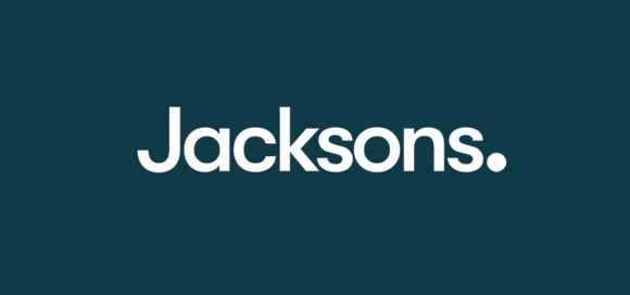 Residential Solicitor, Stockton