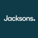 Residential Solicitor, Newcastle