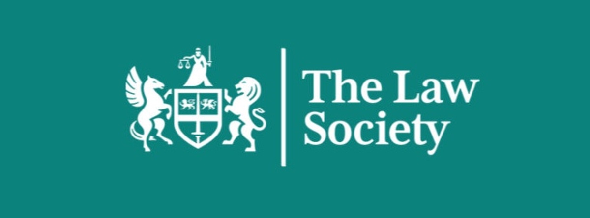 Law Society Cancels Events