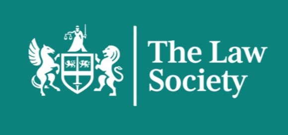 Law Society Responds to SIF Consultation