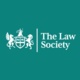 Sign Up To My Law Society To Take Part In Members' Ballot