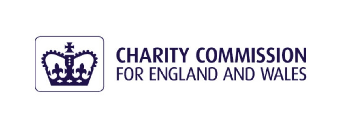 Charity Commission Consultation