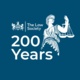 Law Society Bicentenary